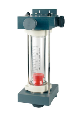 b-flowmeter-tr01-rgb-l.jpg