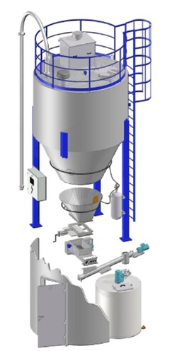 lime-dosing-system-1.jpg