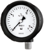 pressure-gauge-for-chlorine